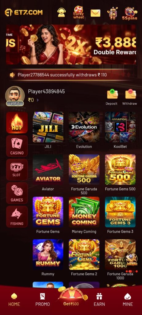 ye7 game , ye7 apk , ye7 app , ye7 com , ye7 online , ye7 games , ye7 game download