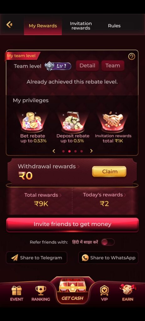 ye7 game , ye7 apk , ye7 app , ye7 com , ye7 online , ye7 games , ye7 game download
