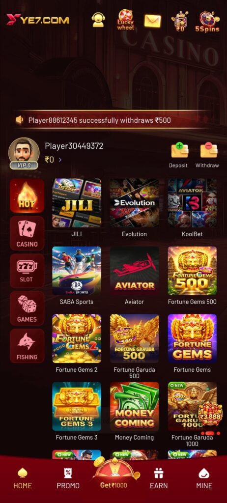 ye7 game , ye7 apk , ye7 app , ye7 com , ye7 online , ye7 games , ye7 game download