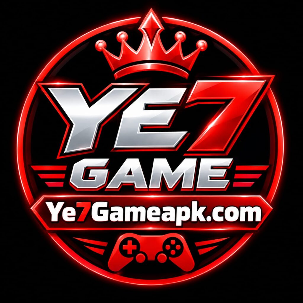 ye7 game , ye7 apk , ye7 app , ye7 com , ye7 online , ye7 games , ye7 game download