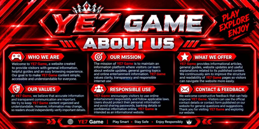 ye7 game , ye7 apk , ye7 app , ye7 com , ye7 online , ye7 games , ye7 game download